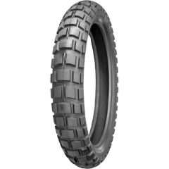 Shinko SR804 Extreme Dual Sport Front Tire