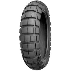 Shinko SR805 Extreme Dual Sport Rear Tire
