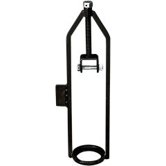 Progressive Suspension Shock Tool - 32-5507