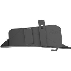 Cardo Shoei Helmet Adapter