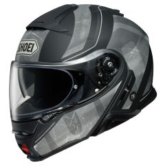 Shoei Neotec 2 Jaunt Helmet