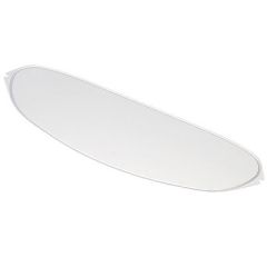 Shoei C-49 Hornet Pinlock Lens Insert