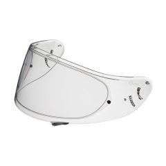 Shoei CW-1 Pinlock-Ready Face Shield
