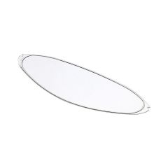 Shoei CWR-1/CNS-1/CNS-3/CW-1 EVO Pinlock Lens Insert