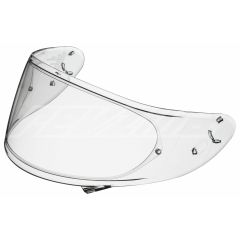 Shoei CWR-F2 Transitions Photochromic Shield
