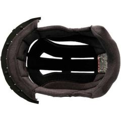Shoei Neotec 2 Center Pad Liner