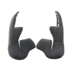 Shoei Neotec 2 Cheek Pads without Noise Isolator