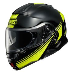 Shoei Neotec 2 Separator Helmet