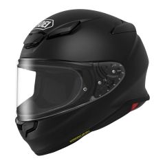 Shoei RF-1400 Solid Helmet