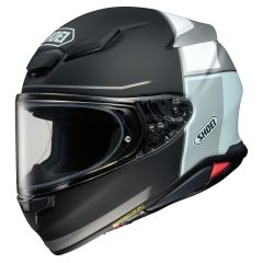 Shoei RF-1400 Yonder N17 TC-2 Helmet