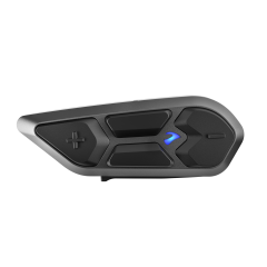 Schuberth SC Edge Cardo Comm Unit