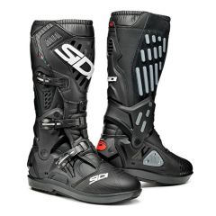 Sidi Atojo SR Boots