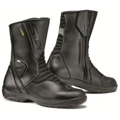 SIDI Gavia Gore-Tex Boots
