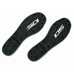 Sidi SRS MX Soles