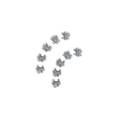 SIDI SRS / SMS 1/4 Turn Screws