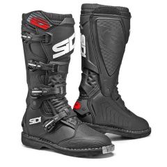 SIDI X-Power Boots