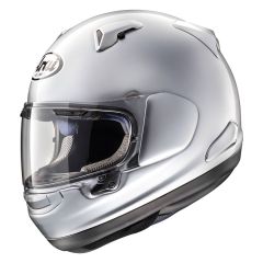 Arai Signet-X Solid Helmet