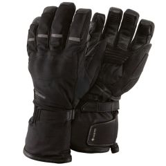 BMW Silvretta GORE-TEX Gloves