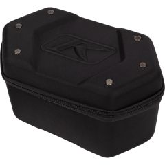 Klim Single Goggles Case