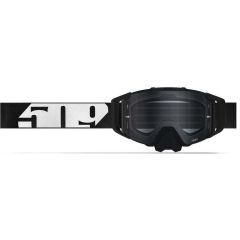 509 Sinister MX6 Goggles