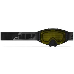 509 Sinister X6 Fuzion Flow Goggles