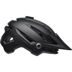 Bell Sixer MIPS MTB Helmet