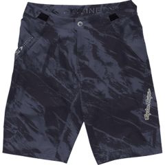 Troy Lee Skyline Elemental MTB Shorts