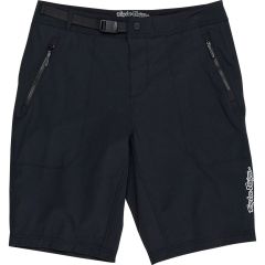 Troy Lee Skyline Trail Mono MTB Shorts