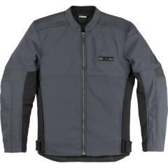 Icon Slabtown Jacket