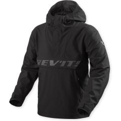 Revit Smock Photon Jacket