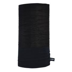 Oxford Snug Head & Neck Tube