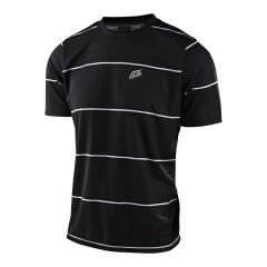 Troy Lee Designs Flowline SS Stacked Jersey