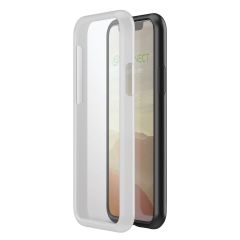 SP Connect Apple 12/12Pro,13/13Pro, 14/14Pro,Iphone Weather Cover