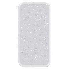 SP Connect Apple 13/13Pro Max, 14/14Pro Max,Iphone Weather Cover