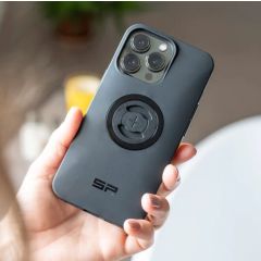 SP Connect Apple Iphone SPC+ Phone Case