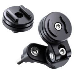 SP Connect Clutch Mount Pro