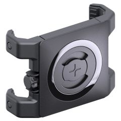 SP Connect Max SPC+ Universal Phone Clamp