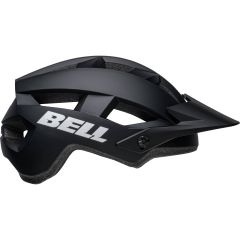 Bell Spark 2 MIPS MTB Helmet