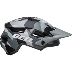 Bell Spark 2 MTB Helmet