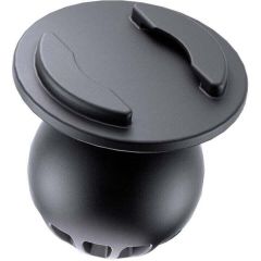 SP Connect SPC+ Adhesive Pro Head - 52799