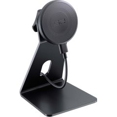 SP Connect SPC+ Charging Office Stand - 52803
