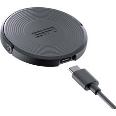 SP Connect SPC+ Charging Pad - 52802