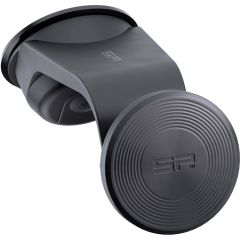 SP Connect SPC+ Charging Suction Mount - 52804