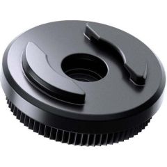 SP Connect SPC+ Moto Pro Replacement Head - 52794