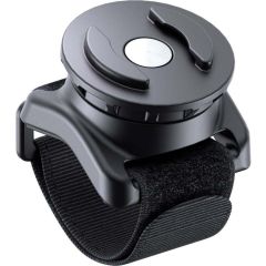 SP Connect SPC+ Universal Phone Mount - 52826