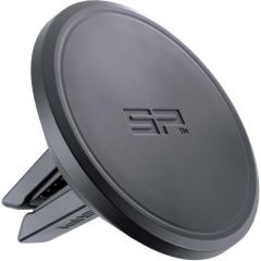 SP Connect SPC+ Vent Mount - 52806