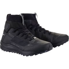Alpinestars Speedforce Shoes