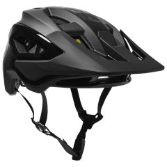 Fox Racing Speedframe Pro MTB Helmet