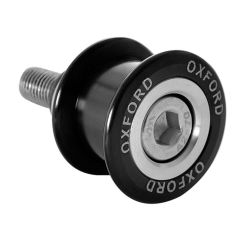 Oxford Spinner Spools