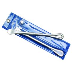 Motion Pro Spoon Type Tire Iron